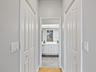 One or more photo(s) has been virtually staged. HUGE PRICE on Summertree Golf Course in Florida - for sale on GolfHomes.com, golf home, golf lot