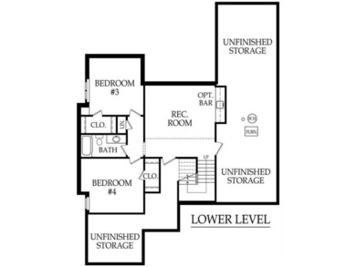 BRAND NEW ELEVATION FOR THIS 3-CAR HUDSON WITH A CONTEMPORY on Heritage Park Golf Course in Kansas - for sale on GolfHomes.com, golf home, golf lot