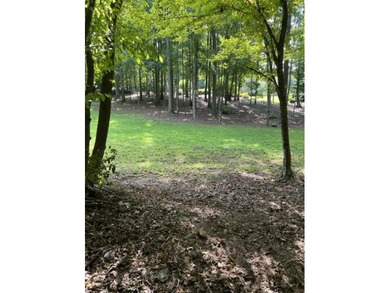 VERY RARE LARGE ALMOST ONE ACRE GOLF COURSE LOT IN THE HIGHLY on The Governors Towne Club in Georgia - for sale on GolfHomes.com, golf home, golf lot