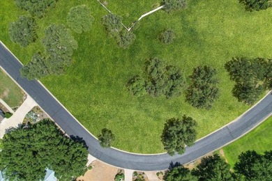 Nestled within the prestigious Barton Creek Lakeside community on Palmer Lakeside At Barton Creek in Texas - for sale on GolfHomes.com, golf home, golf lot