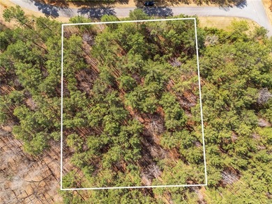 Set within the highly desirable community of The Cliffs at on The Cliffs At Keowee Springs in South Carolina - for sale on GolfHomes.com, golf home, golf lot