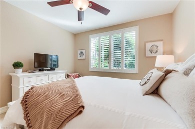 Check out this beautiful 2-plus den condo--it offers everything on Estero Country Club in Florida - for sale on GolfHomes.com, golf home, golf lot