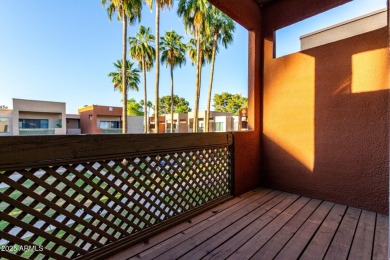 Discover the perfect blend of comfort and convenience in this on Continental Golf Course in Arizona - for sale on GolfHomes.com, golf home, golf lot