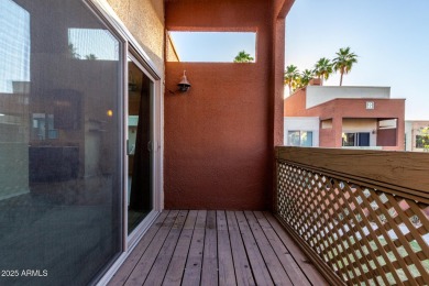 Discover the perfect blend of comfort and convenience in this on Continental Golf Course in Arizona - for sale on GolfHomes.com, golf home, golf lot