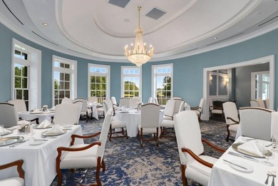 VERY RARE LARGE ALMOST ONE ACRE GOLF COURSE LOT IN THE HIGHLY on The Governors Towne Club in Georgia - for sale on GolfHomes.com, golf home, golf lot