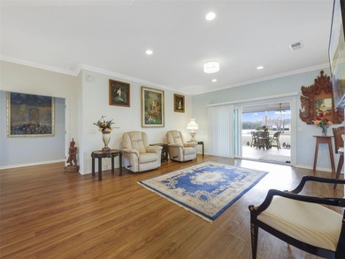 Welcome to RESORT-STYLE LIVING in Solivita, one of Central on Stonegate Golf Club in Florida - for sale on GolfHomes.com, golf home, golf lot