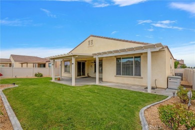 Welcome to your perfect home in Sun City Del Webb! This on Ashwood Golf Course in California - for sale on GolfHomes.com, golf home, golf lot