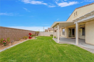 Welcome to your perfect home in Sun City Del Webb! This on Ashwood Golf Course in California - for sale on GolfHomes.com, golf home, golf lot