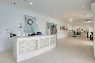 VERY RARE LARGE ALMOST ONE ACRE GOLF COURSE LOT IN THE HIGHLY on The Governors Towne Club in Georgia - for sale on GolfHomes.com, golf home, golf lot