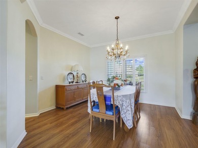 Welcome to RESORT-STYLE LIVING in Solivita, one of Central on Stonegate Golf Club in Florida - for sale on GolfHomes.com, golf home, golf lot