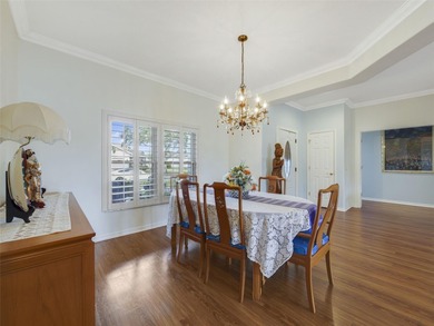 Welcome to RESORT-STYLE LIVING in Solivita, one of Central on Stonegate Golf Club in Florida - for sale on GolfHomes.com, golf home, golf lot