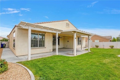 Welcome to your perfect home in Sun City Del Webb! This on Ashwood Golf Course in California - for sale on GolfHomes.com, golf home, golf lot