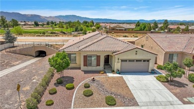 Welcome to your perfect home in Sun City Del Webb! This on Ashwood Golf Course in California - for sale on GolfHomes.com, golf home, golf lot