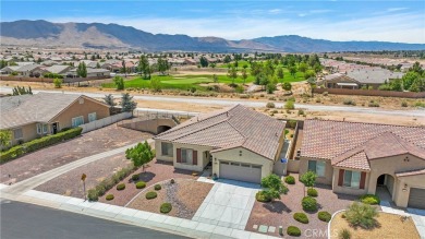 Welcome to your perfect home in Sun City Del Webb! This on Ashwood Golf Course in California - for sale on GolfHomes.com, golf home, golf lot