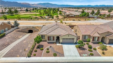 Welcome to your perfect home in Sun City Del Webb! This on Ashwood Golf Course in California - for sale on GolfHomes.com, golf home, golf lot