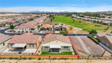 Welcome to your perfect home in Sun City Del Webb! This on Ashwood Golf Course in California - for sale on GolfHomes.com, golf home, golf lot