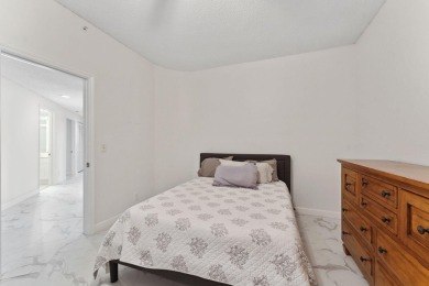 Welcome Home! Step into this light and bright first floor condo on Boca Pointe Country Club in Florida - for sale on GolfHomes.com, golf home, golf lot