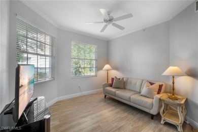 Welcoming 1605 Winding Oaks Way to the market! This exquisitely on Stonebridge Golf and Country Club in Florida - for sale on GolfHomes.com, golf home, golf lot