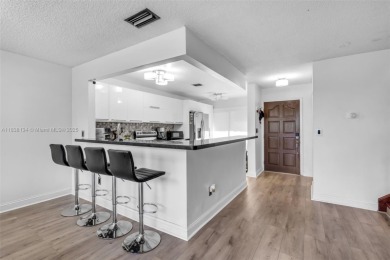 Welcome to this elegant townhome located in a prestigious golf on Costa Greens Golf Club in Florida - for sale on GolfHomes.com, golf home, golf lot