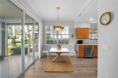 Welcoming 1605 Winding Oaks Way to the market! This exquisitely on Stonebridge Golf and Country Club in Florida - for sale on GolfHomes.com, golf home, golf lot