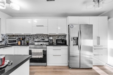 Welcome to this elegant townhome located in a prestigious golf on Costa Greens Golf Club in Florida - for sale on GolfHomes.com, golf home, golf lot