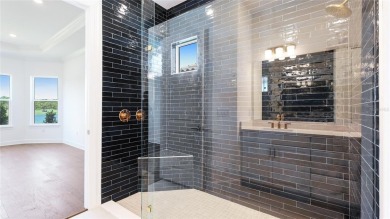 GOLF DEEDED LOT with one of the best views in the neighborhood! 
 on Esplanade Golf and Country at Lakewood Ranch in Florida - for sale on GolfHomes.com, golf home, golf lot