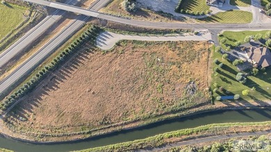 PREMIER 2.53 ACRE LOT. TAKE ADVANTAGE OF A FABULOUS OPPORTUNITY on  in  - for sale on GolfHomes.com, golf home, golf lot