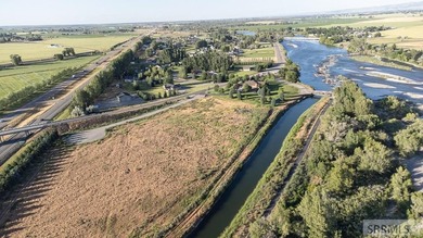 PREMIER 2.53 ACRE LOT. TAKE ADVANTAGE OF A FABULOUS OPPORTUNITY on  in  - for sale on GolfHomes.com, golf home, golf lot