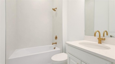 GOLF DEEDED LOT with one of the best views in the neighborhood! 
 on Esplanade Golf and Country at Lakewood Ranch in Florida - for sale on GolfHomes.com, golf home, golf lot