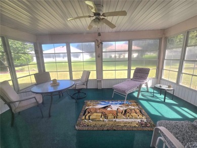 OAK RUN is an active adult community in SW Ocala with an on Royal Oaks Golf Club in Florida - for sale on GolfHomes.com, golf home, golf lot