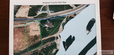 PREMIER 2.53 ACRE LOT. TAKE ADVANTAGE OF A FABULOUS OPPORTUNITY on  in  - for sale on GolfHomes.com, golf home, golf lot