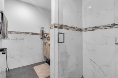 Welcome to this elegant townhome located in a prestigious golf on Costa Greens Golf Club in Florida - for sale on GolfHomes.com, golf home, golf lot