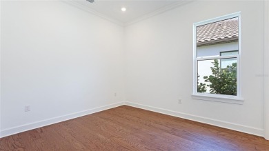 GOLF DEEDED LOT with one of the best views in the neighborhood! 
 on Esplanade Golf and Country at Lakewood Ranch in Florida - for sale on GolfHomes.com, golf home, golf lot