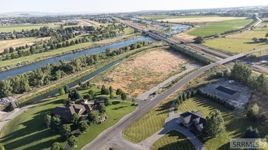 PREMIER 2.53 ACRE LOT. TAKE ADVANTAGE OF A FABULOUS OPPORTUNITY on  in  - for sale on GolfHomes.com, golf home, golf lot