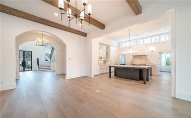 One of the last opportunities to be part of the exclusive on Manor Golf and Country Club in Georgia - for sale on GolfHomes.com, golf home, golf lot