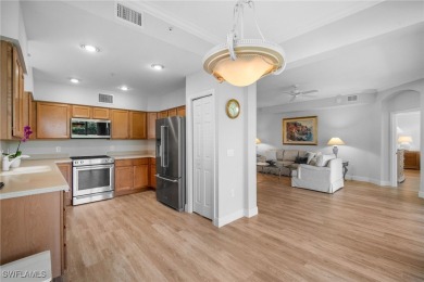 Welcoming 1605 Winding Oaks Way to the market! This exquisitely on Stonebridge Golf and Country Club in Florida - for sale on GolfHomes.com, golf home, golf lot
