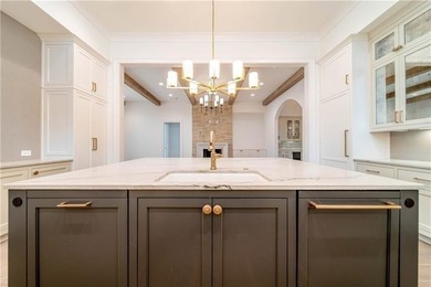 One of the last opportunities to be part of the exclusive on Manor Golf and Country Club in Georgia - for sale on GolfHomes.com, golf home, golf lot