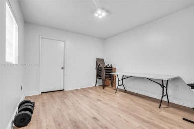 Welcome to this elegant townhome located in a prestigious golf on Costa Greens Golf Club in Florida - for sale on GolfHomes.com, golf home, golf lot
