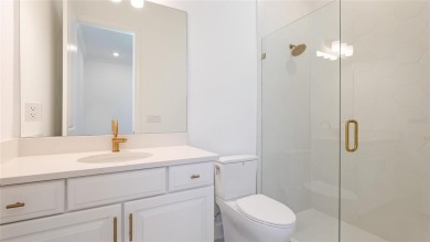 GOLF DEEDED LOT with one of the best views in the neighborhood! 
 on Esplanade Golf and Country at Lakewood Ranch in Florida - for sale on GolfHomes.com, golf home, golf lot