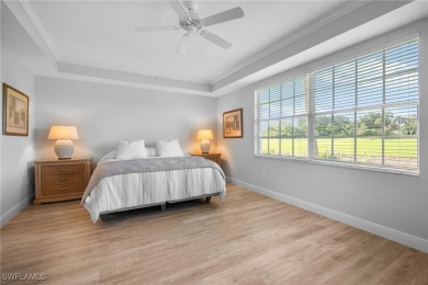 Welcoming 1605 Winding Oaks Way to the market! This exquisitely on Stonebridge Golf and Country Club in Florida - for sale on GolfHomes.com, golf home, golf lot