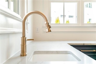 One of the last opportunities to be part of the exclusive on Manor Golf and Country Club in Georgia - for sale on GolfHomes.com, golf home, golf lot