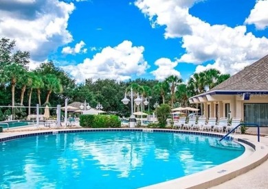 OAK RUN is an active adult community in SW Ocala with an on Royal Oaks Golf Club in Florida - for sale on GolfHomes.com, golf home, golf lot