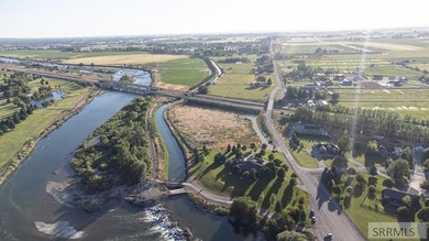 PREMIER 2.53 ACRE LOT. TAKE ADVANTAGE OF A FABULOUS OPPORTUNITY on  in  - for sale on GolfHomes.com, golf home, golf lot