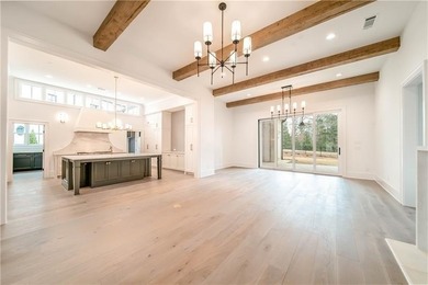 One of the last opportunities to be part of the exclusive on Manor Golf and Country Club in Georgia - for sale on GolfHomes.com, golf home, golf lot