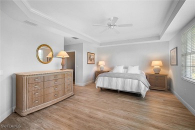 Welcoming 1605 Winding Oaks Way to the market! This exquisitely on Stonebridge Golf and Country Club in Florida - for sale on GolfHomes.com, golf home, golf lot