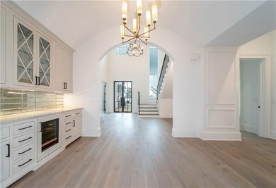 One of the last opportunities to be part of the exclusive on Manor Golf and Country Club in Georgia - for sale on GolfHomes.com, golf home, golf lot