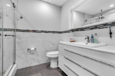 Welcome to this elegant townhome located in a prestigious golf on Costa Greens Golf Club in Florida - for sale on GolfHomes.com, golf home, golf lot