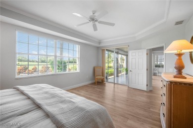 Welcoming 1605 Winding Oaks Way to the market! This exquisitely on Stonebridge Golf and Country Club in Florida - for sale on GolfHomes.com, golf home, golf lot