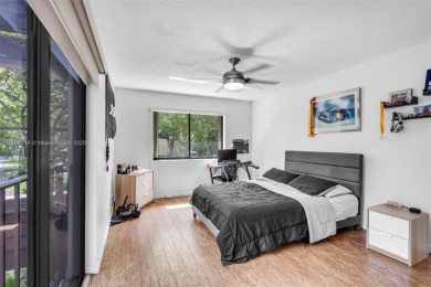 Welcome to this elegant townhome located in a prestigious golf on Costa Greens Golf Club in Florida - for sale on GolfHomes.com, golf home, golf lot
