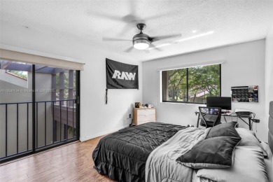 Welcome to this elegant townhome located in a prestigious golf on Costa Greens Golf Club in Florida - for sale on GolfHomes.com, golf home, golf lot